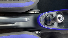 Toyota Aygo X 1.0 VVT-i Edge 5dr Petrol Hatchback